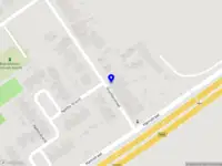 Keurslagerij Kevin Koppers