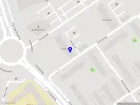 The Moon Thai Massage