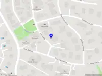 Stichting Beeldkwaliteit Noordwijk