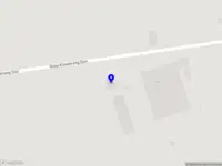 Melkveebedrijf Bijker CV