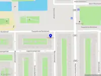 Bo Dieks Productions