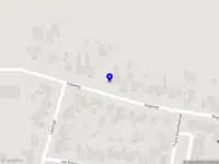 N.W.A. Investments B.V.