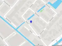 Jasper Piekar Entertainment