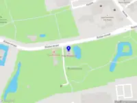 Move Beyond Beheer B.V.