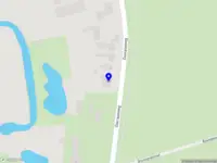 JFJ Horeca Holding B.V.