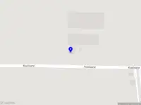 Molkfeebedriuw Fjildsicht W.R. Siderius