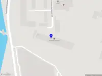 Stichting Maashrooms