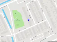 Ferzoon Holding B.V.