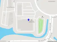 Revolution Housing Solutions B.V.