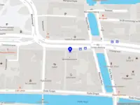 BGB Tandarts Enrico Marangon B.V.