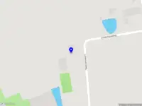 Zorggroep De Wijde Blik B.V.