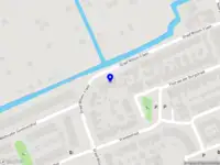 Schoonmaakservice Nikita