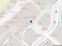 The Juicy Seafood NL B.V.