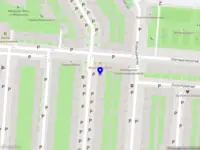 R.B. groenvoorziening