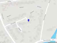 DAJP van de Sande Cardiologie B.V.