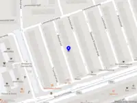 Sanne Croonenberg Beheer B.V.