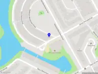 AI Generated Ventures B.V.