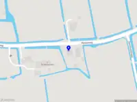 C.E. Knegt Holding B.V.