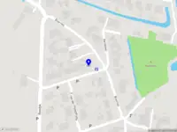 Onderste Boven Klus en Dienstverlening