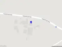 Maatschap A.G. En D.C.A. Scholten