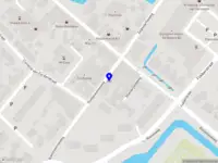 Pebble Eco Pet Products