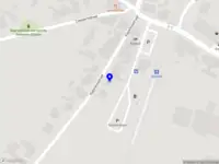 Vereniging van Eigenaars Kapelkesstraat 9, 9 A, 9 B, 9 C, 9 D, 9 E, 9 F en 9 G te Eijsden