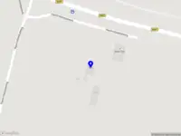 Stichting Job en Rob foundation