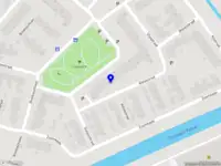 Axum Financial Services B.V.