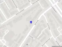 ALTIJDPARAAT Logistics