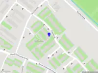 Klussenbedrijf Cristea