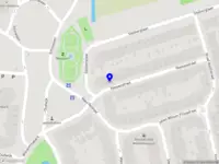 Rijksen Projectdiensten