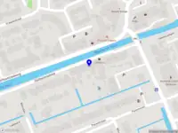 van der Elst Holding B.V.