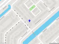 Black Spark Performance