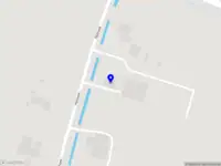 Stichting Administratiekantoor J.L. Kütschruiter