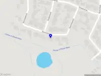 ETG Elektrotechniek B.V.