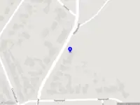 Stichting Administratiekantoor Turtle Smart Invest