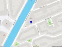 The 100th Monkey Group B.V.