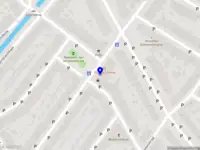 Vereniging van Eigenaars Jan van Scorelstraat 70 en 72 in Utrecht