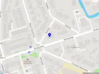 Wijdewater Participaties B.V.