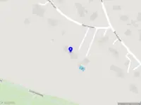 Stichting Echte Meerwaarde