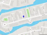 TY Dienstverlening NH