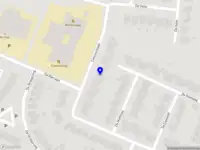 Flevo Klus & Tecniek