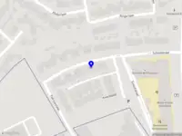 offset development V.O.F.