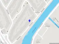 BlueTile Therapeutics B.V.