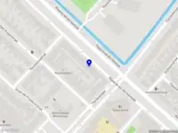 Columba Commercium B.V.