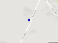 Haaratelier in de polder