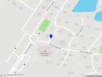 HC Coaching & Consultancy