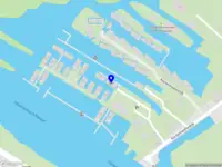 Multibrands Holland B.V.