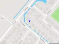 Stichting Administratiekantoor Sahold