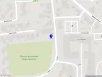 Bedrijfsgezondheidszorg Schriemer